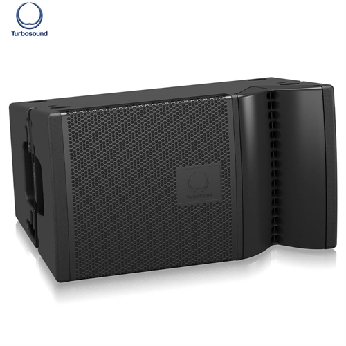 Loa Turbosound TBV123 2
